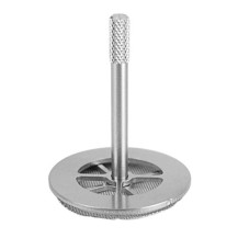Vaporizer Volcano ND sítka (a)