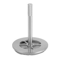 Vaporizer Volcano ND sítka (a)