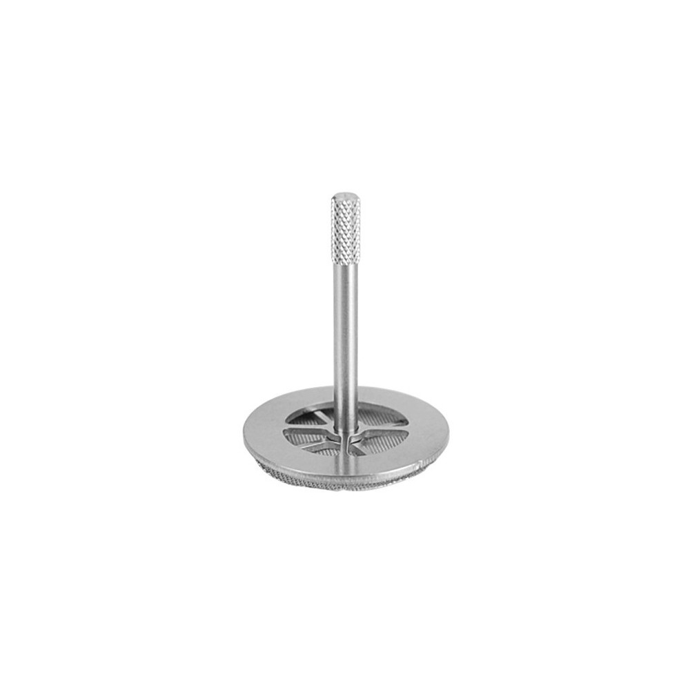 Vaporizer Volcano ND sítka (a)