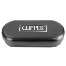 Grinder Set Star: Drtička Star Compact + Kovový Clipper Leaf