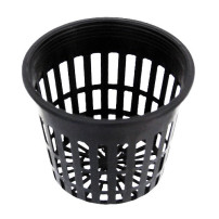 Hydroponic košík