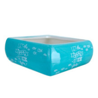 Popelník Ozean 15cm