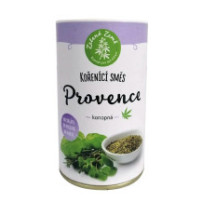 Konopný pepř Provence 30 g