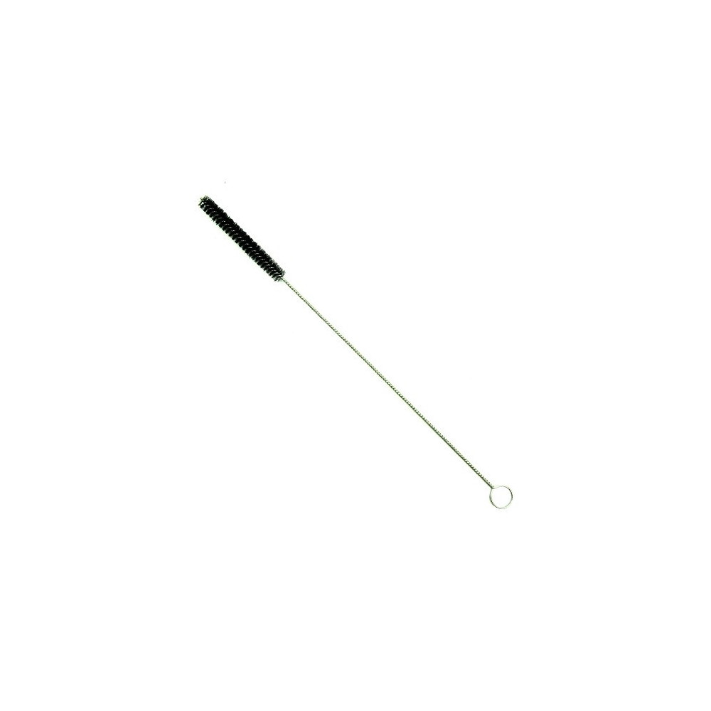 Kartáč na čištění vodní dýmky 54 cm