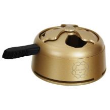 Kaloud Lotus I (1) - Zlatý - Heat Management
