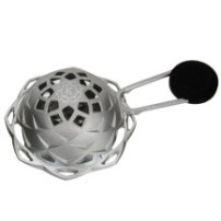 Kaloud Lotus II (2) - Heat Management