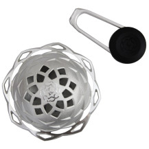 Kaloud Lotus II (2) - Heat Management
