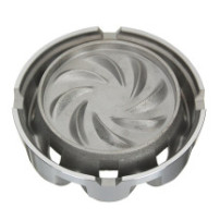 Kaloud Lotus II (2) - Heat Management