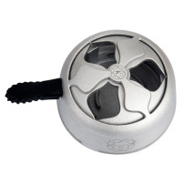 Kaloud lotus Plus - Stříbrný Heat Management