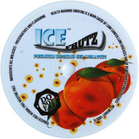 copy of Ice Frutz Gel do vodní dýmky 100g Peach Broskev