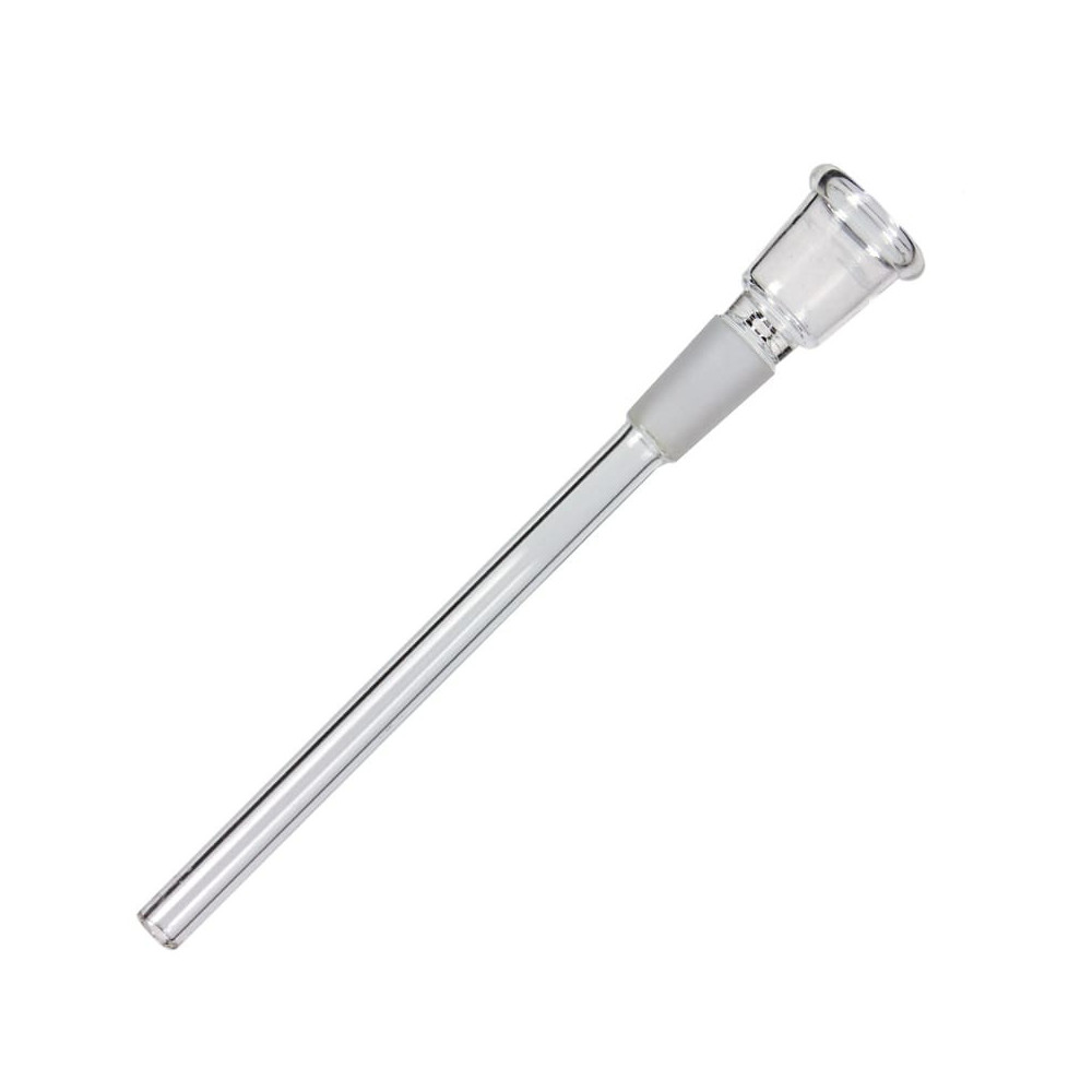 Bong ND šluk 14 mm / 17 cm