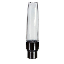 Náustek na Vaporizér Flowermate V5.0 pro