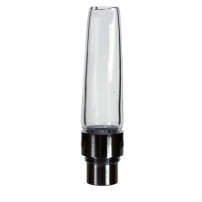Náustek na Vaporizér Flowermate V5.0 pro
