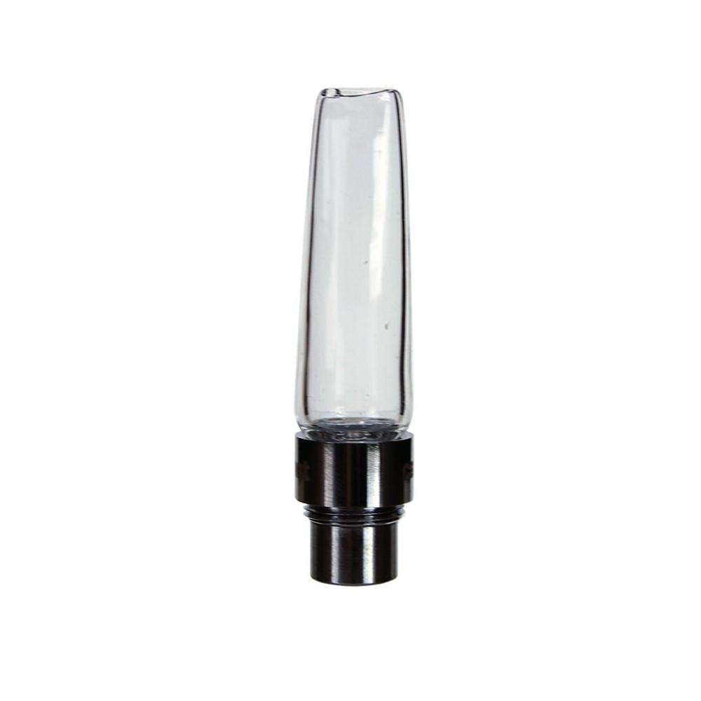 Náustek na Vaporizér Flowermate V5.0 pro
