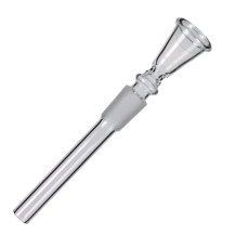 Šluk na bongo 19mm / 11cm (9400)