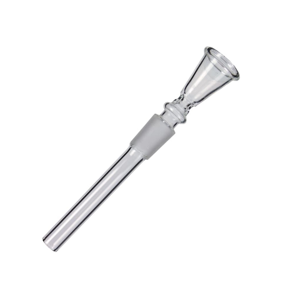 Šluk na bongo 19mm / 11cm (9400)