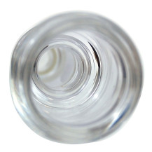 Šluk na bongo 19mm / 11cm (9400)