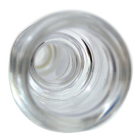 Šluk na bongo 19mm / 11cm (9400)
