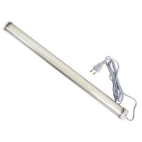 Led Světlo Grow Secret Jardin 26w