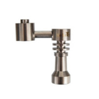 Kotel šluk na bongo - Kotel šluk na olej oil titanium 3 Transform NS 10 mm