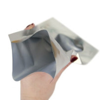 Zažehlovací Skunk pack 150 x 250 mm - pachuvzdorná oboustranná zažehlovací fólie