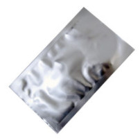 Zažehlovací Skunk pack 150 x 250 mm - pachuvzdorná oboustranná zažehlovací fólie