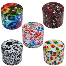 Grinder Drtička Multi mix 52 mm