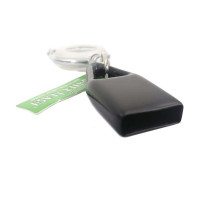 Flexi Lighter Leash - Držák na zapalovač