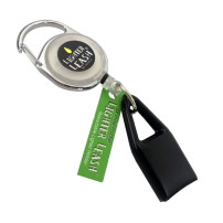 Flexi Lighter Leash - Držák na zapalovač