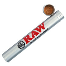 RAW tuba pro joint 115 mm