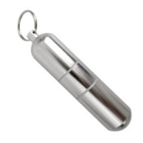 Dreambox Key chain mega