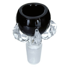 Kotel na Bong ND šluk dragon black