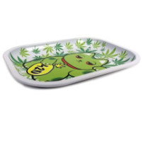 Maneki Neko Roll tác 18 x 12,5cm
