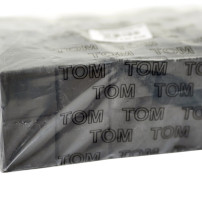 Kokosové uhlí Tom Coco ECO 1kg