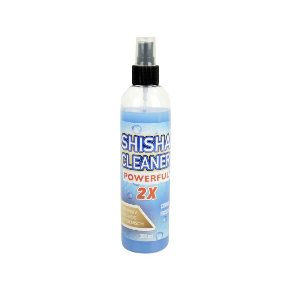 Shisha Cleaner 300 ml