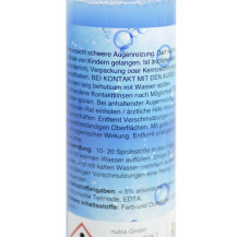 Shisha Cleaner 300 ml