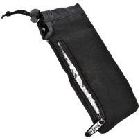 Pouzdro na vaporizér Black Leaf