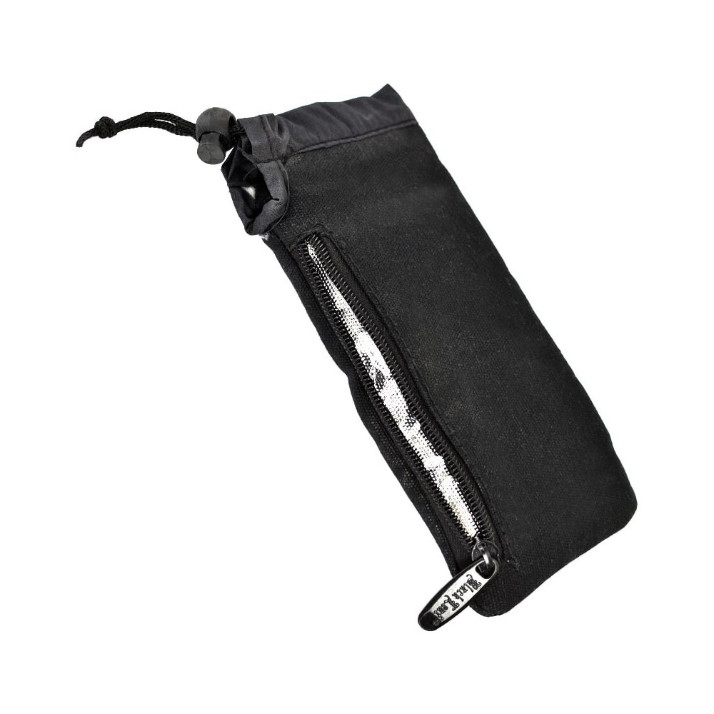 Pouzdro na vaporizér Black Leaf
