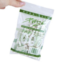 Uhlíkové filtry PURIZE extra slim 5,9mm - 100 ks