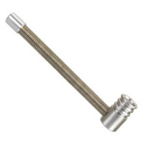 Šlukovka - Spring Pipe (Small)