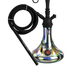 VF AMY Deluxe Rainbow middle