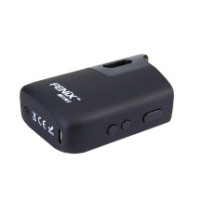 Vaporizér Fenix mini