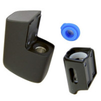 Vaporizér Fenix mini