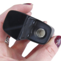 Vaporizér Fenix mini