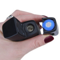 Vaporizér Fenix mini