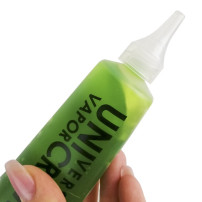 Pasta do vodní dýmky bez nikotinu Vapor 120 g - Máta