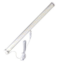 Led Světlo Květ 26W