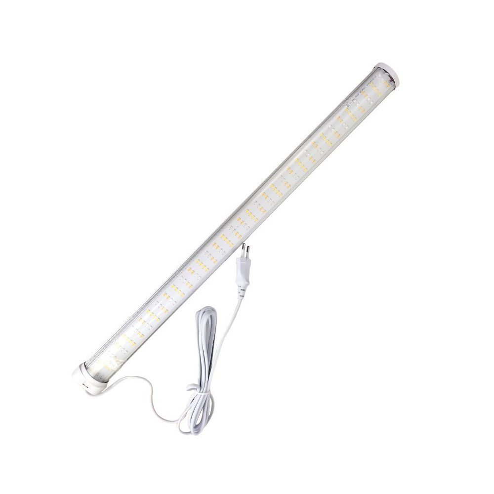 Led Světlo Květ 26W