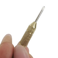Multitool MacGyver