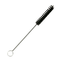 Kartáč na čištění bong 412305 - 24cm